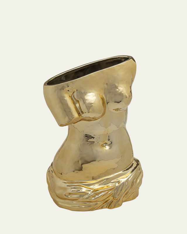 Milo Vase